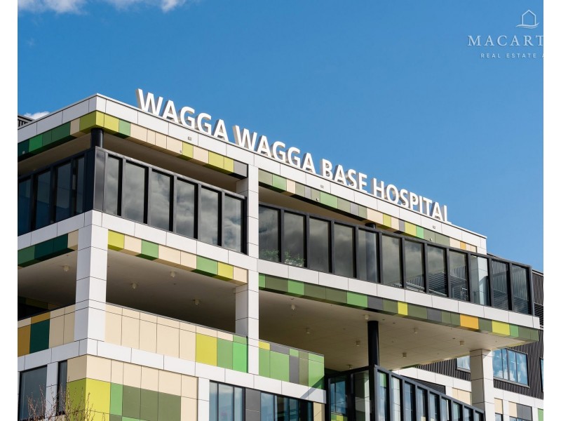 332 Edward Street, Wagga Wagga NSW 2650