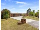 50 Balmoral Crescent, Lake Albert NSW 2650