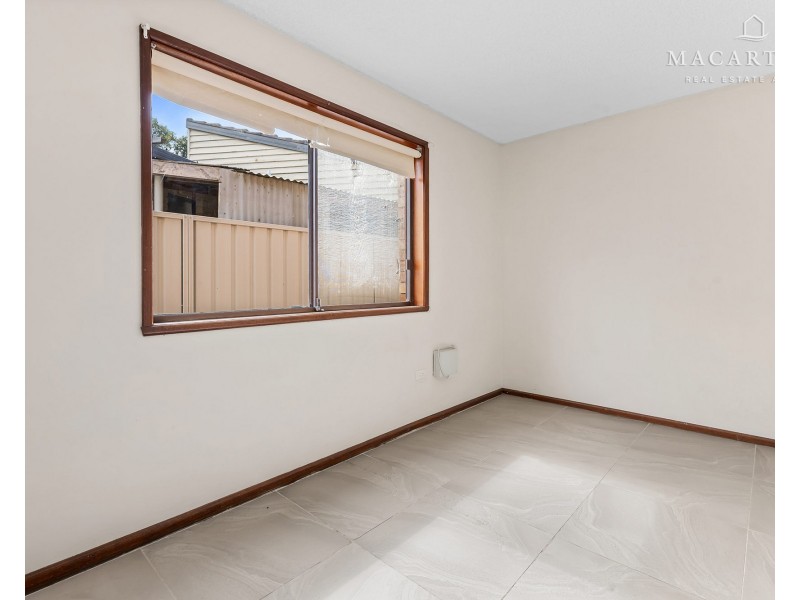 50 Balmoral Crescent, Lake Albert NSW 2650