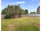 50 Balmoral Crescent, Lake Albert NSW 2650
