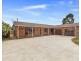 50 Balmoral Crescent, Lake Albert NSW 2650