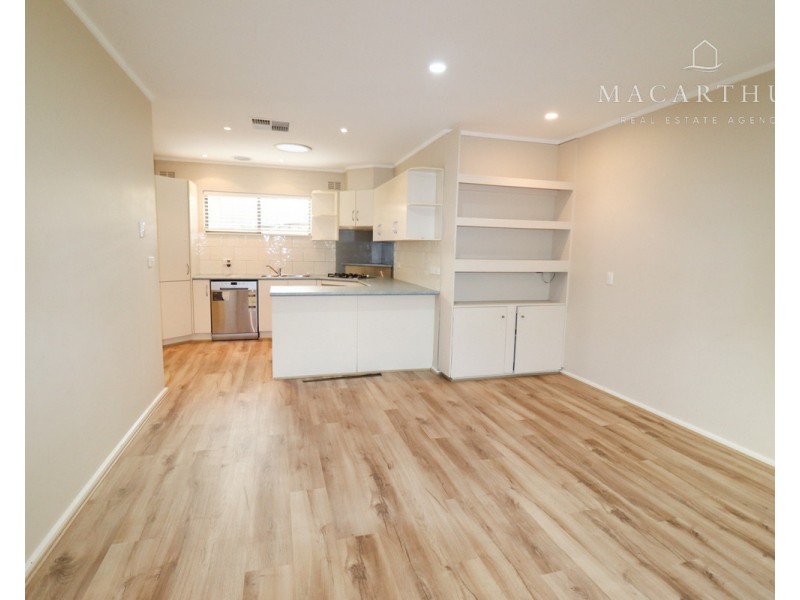 48 Wilks Avenue, Kooringal NSW 2650