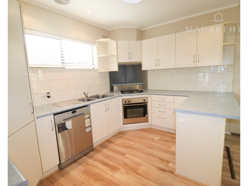 48 Wilks Avenue, Kooringal NSW 2650