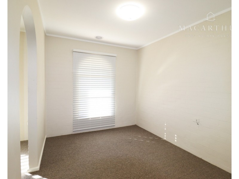 48 Wilks Avenue, Kooringal NSW 2650