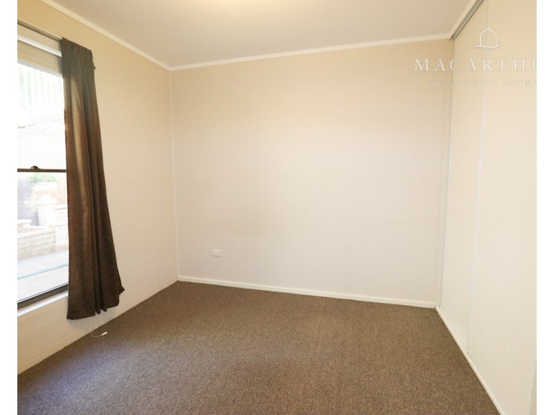 48 Wilks Avenue, Kooringal NSW 2650