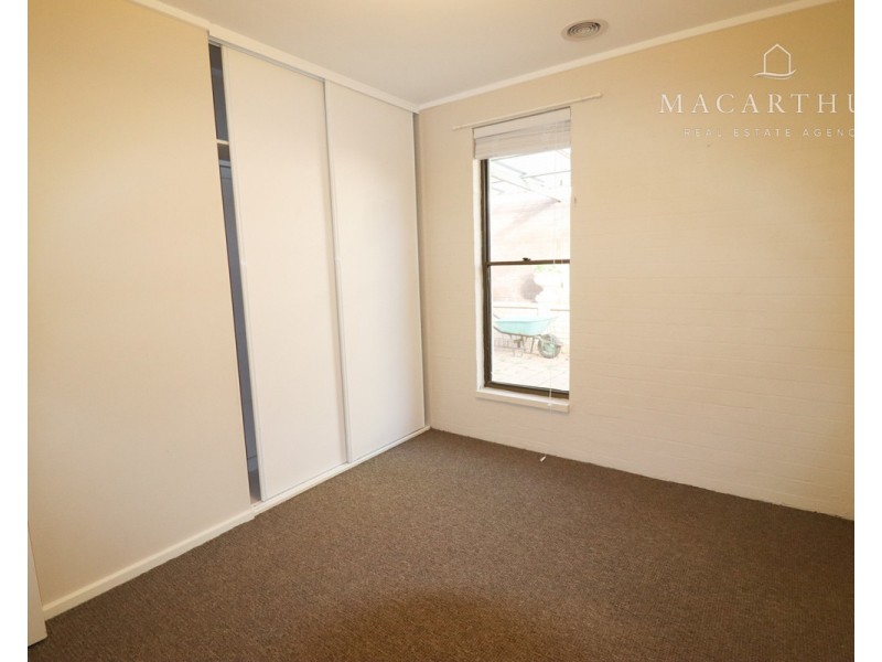 48 Wilks Avenue, Kooringal NSW 2650