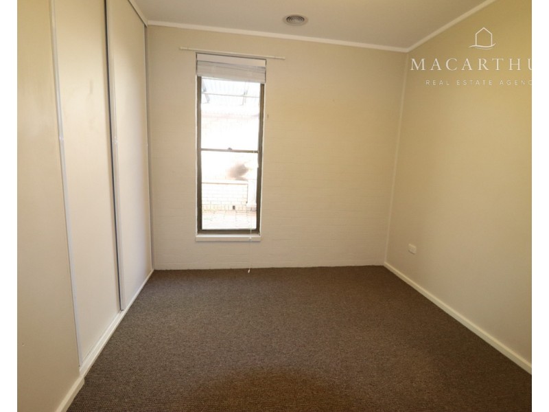 48 Wilks Avenue, Kooringal NSW 2650