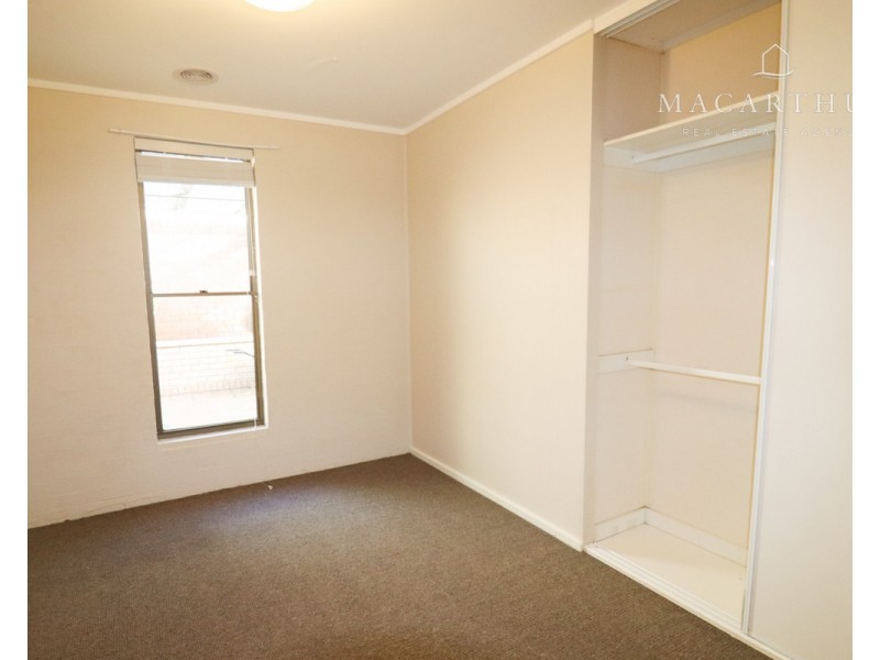 48 Wilks Avenue, Kooringal NSW 2650