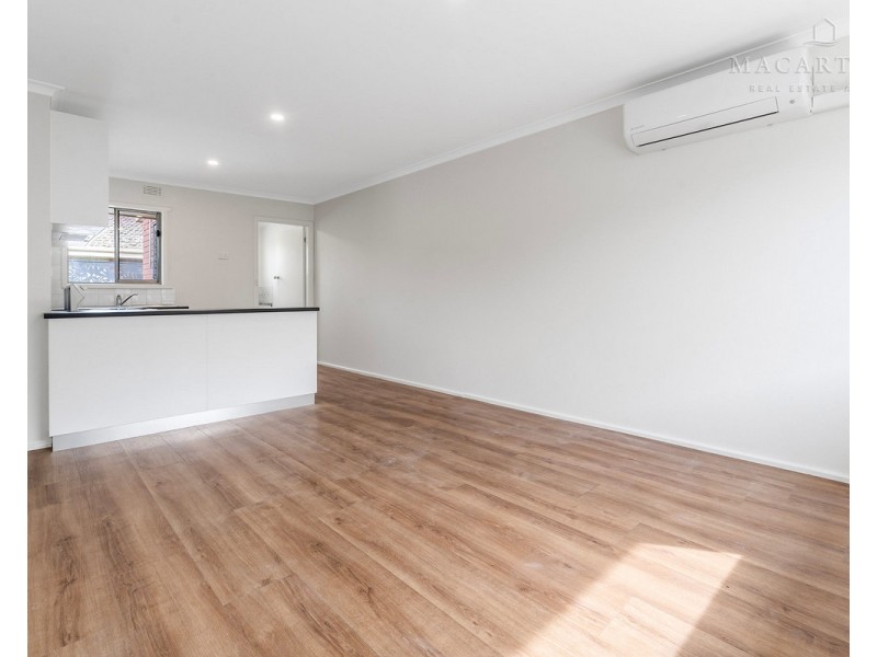 2/8 Higgins Avenue, Wagga Wagga NSW 2650