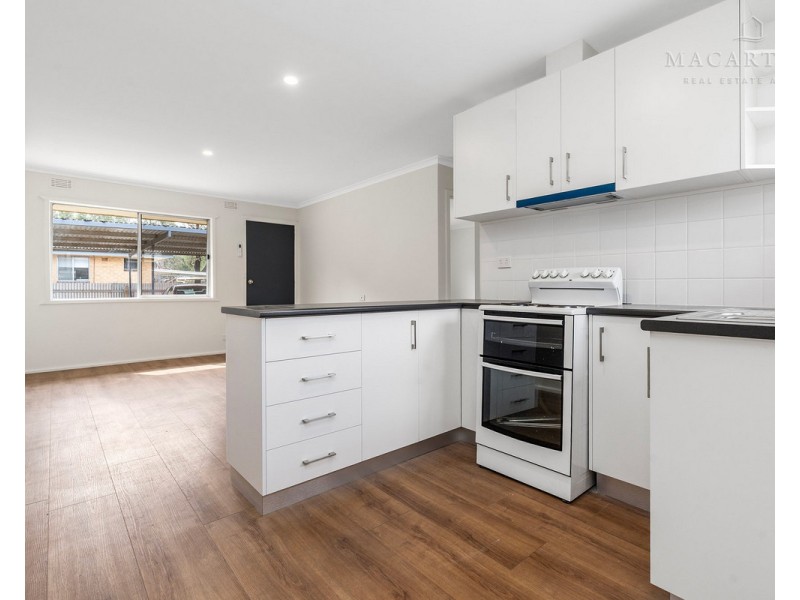 2/8 Higgins Avenue, Wagga Wagga NSW 2650