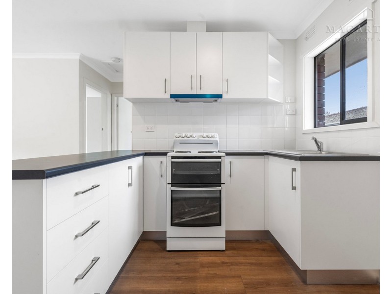 2/8 Higgins Avenue, Wagga Wagga NSW 2650