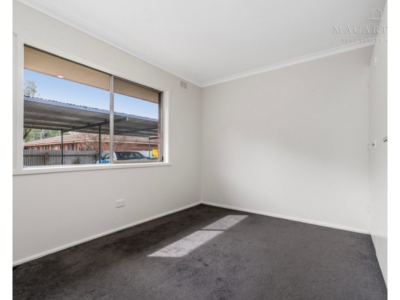 2/8 Higgins Avenue, Wagga Wagga NSW 2650