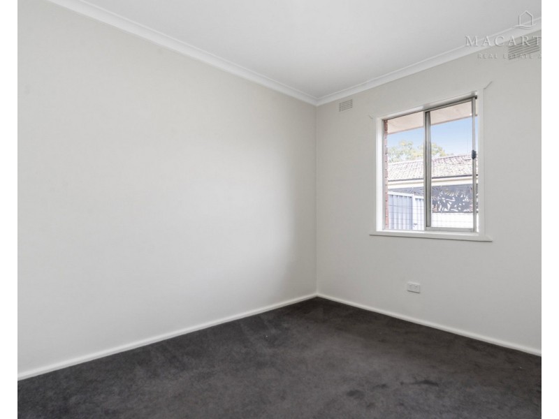 2/8 Higgins Avenue, Wagga Wagga NSW 2650