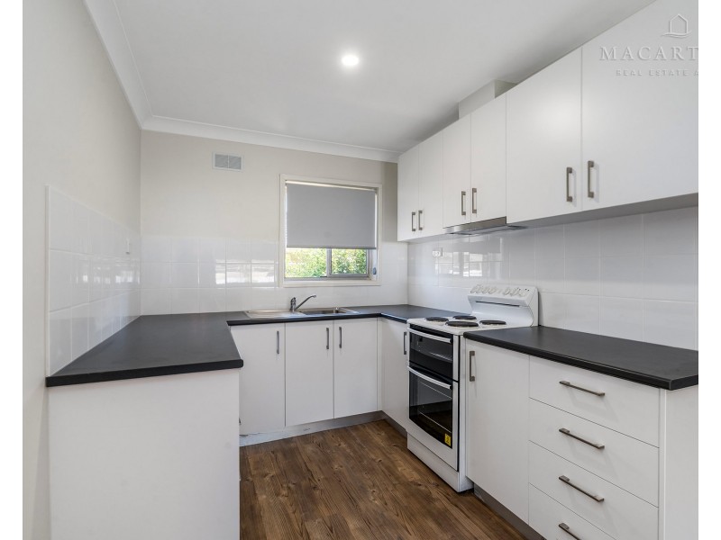 5/8 Higgins Avenue, Wagga Wagga NSW 2650