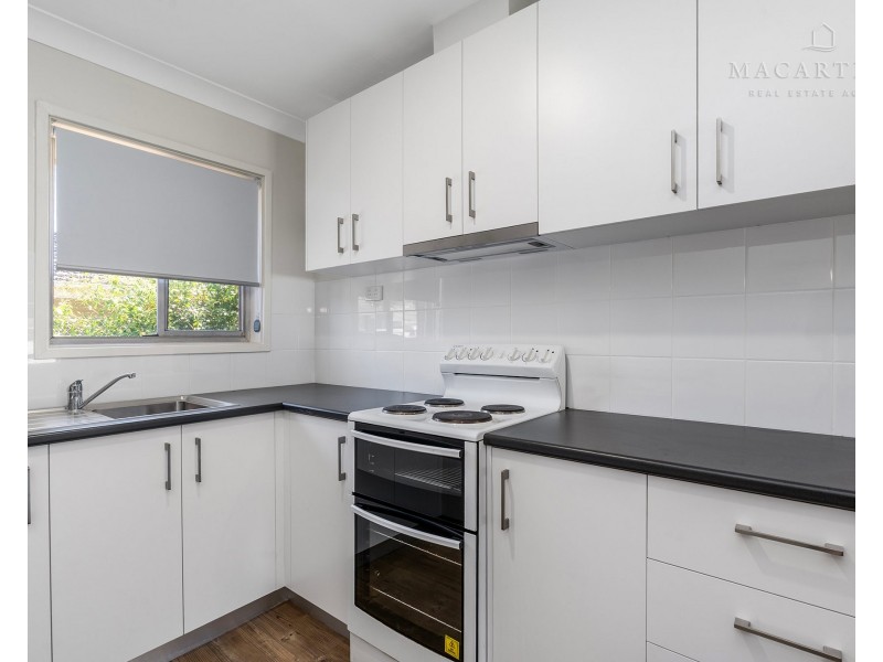 5/8 Higgins Avenue, Wagga Wagga NSW 2650