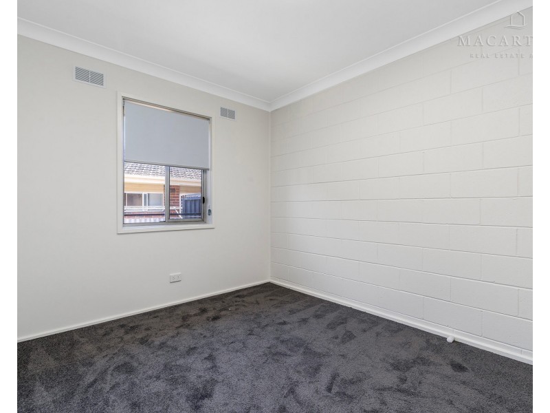 5/8 Higgins Avenue, Wagga Wagga NSW 2650