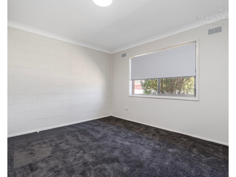 5/8 Higgins Avenue, Wagga Wagga NSW 2650