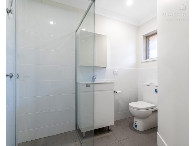 5/8 Higgins Avenue, Wagga Wagga NSW 2650