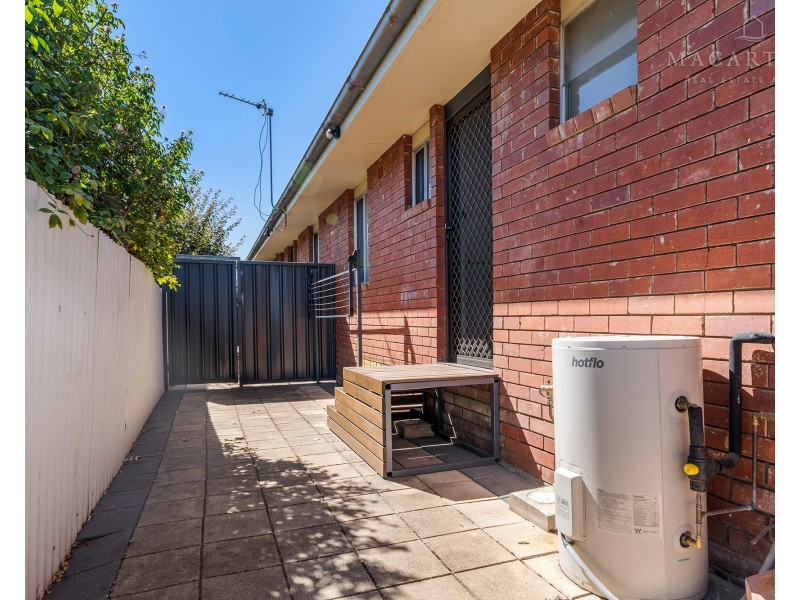 5/8 Higgins Avenue, Wagga Wagga NSW 2650