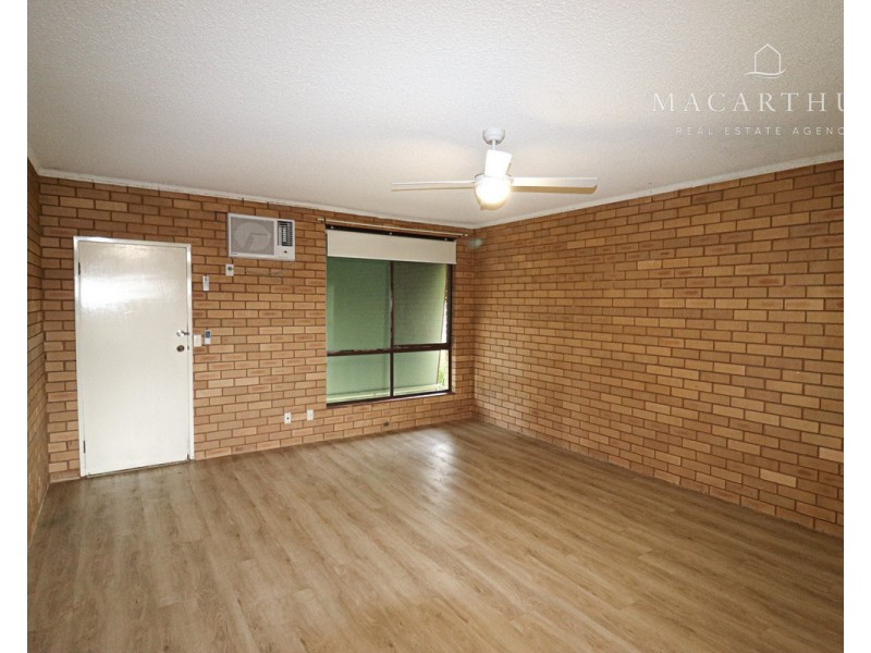 2/10 Kokoda Street, Ashmont NSW 2650