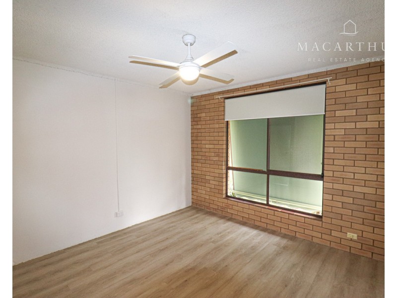 2/10 Kokoda Street, Ashmont NSW 2650