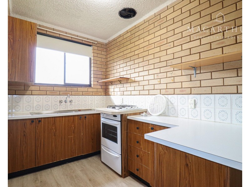 2/10 Kokoda Street, Ashmont NSW 2650