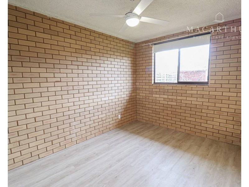 2/10 Kokoda Street, Ashmont NSW 2650