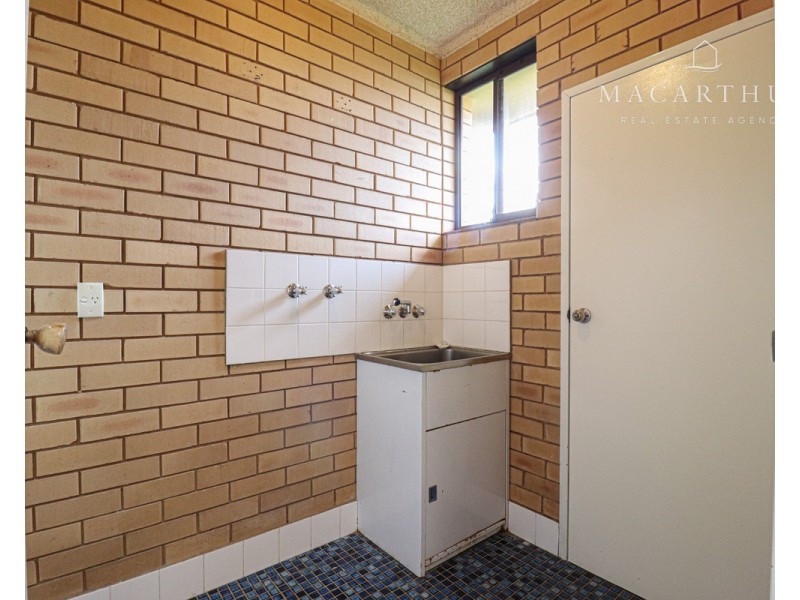 2/10 Kokoda Street, Ashmont NSW 2650