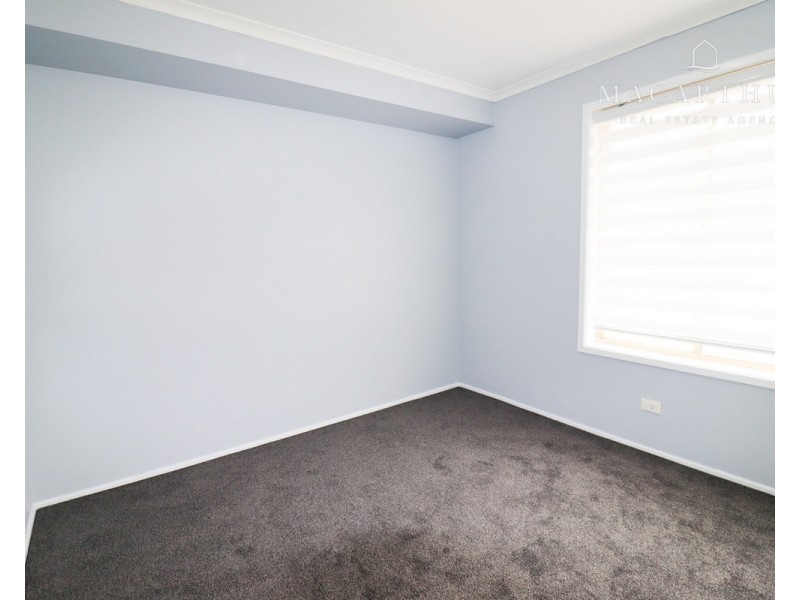 42 Dunn Avenue, Forest Hill NSW 2651