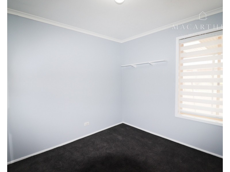 42 Dunn Avenue, Forest Hill NSW 2651