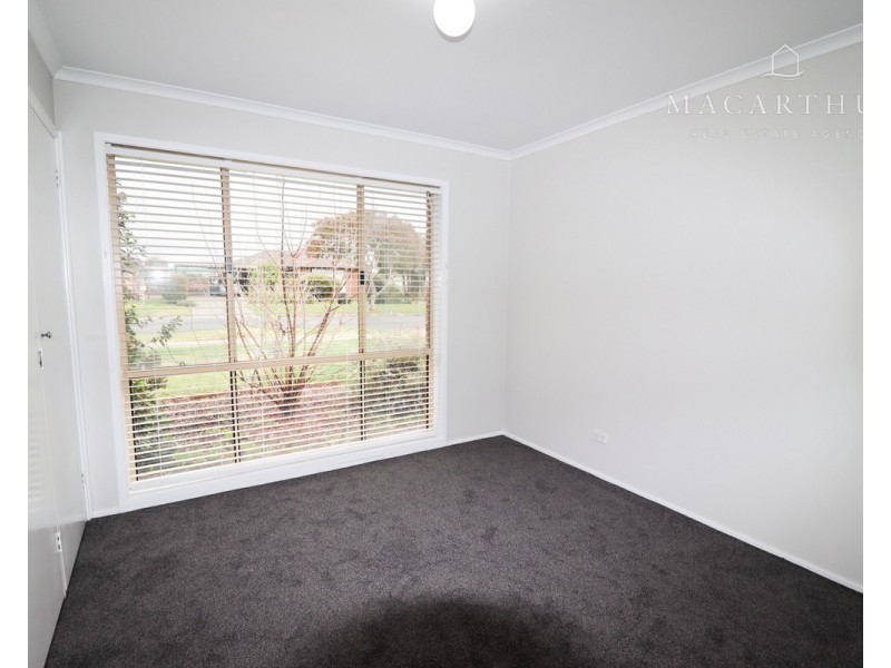 42 Dunn Avenue, Forest Hill NSW 2651