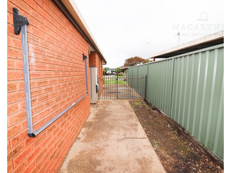 42 Dunn Avenue, Forest Hill NSW 2651