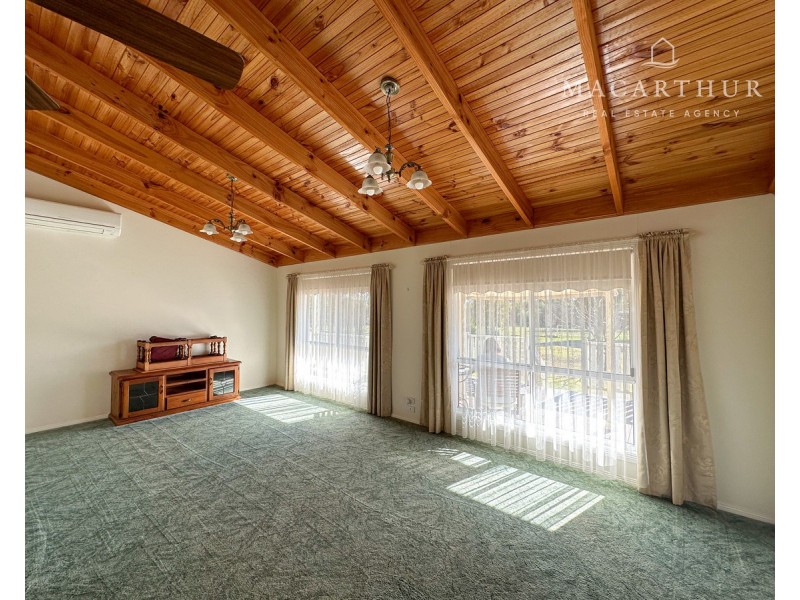 481 Mitchell Road, Gregadoo NSW 2650