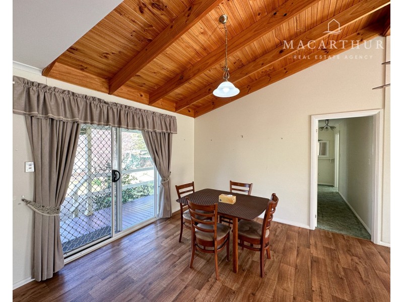 481 Mitchell Road, Gregadoo NSW 2650