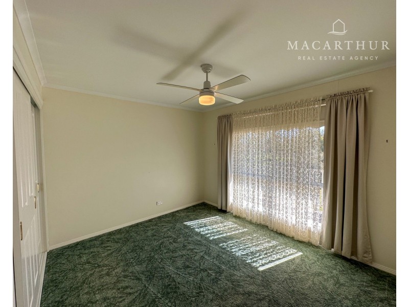 481 Mitchell Road, Gregadoo NSW 2650