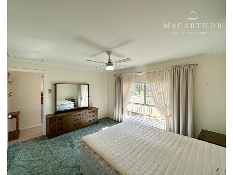 481 Mitchell Road, Gregadoo NSW 2650