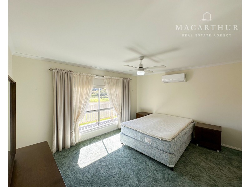 481 Mitchell Road, Gregadoo NSW 2650