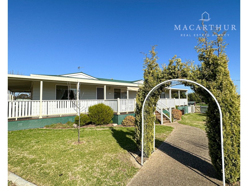 481 Mitchell Road, Gregadoo NSW 2650