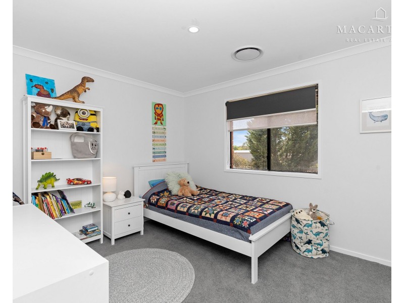 6 Peppermint Drive, Springvale NSW 2650