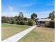 6 Peppermint Drive, Springvale NSW 2650