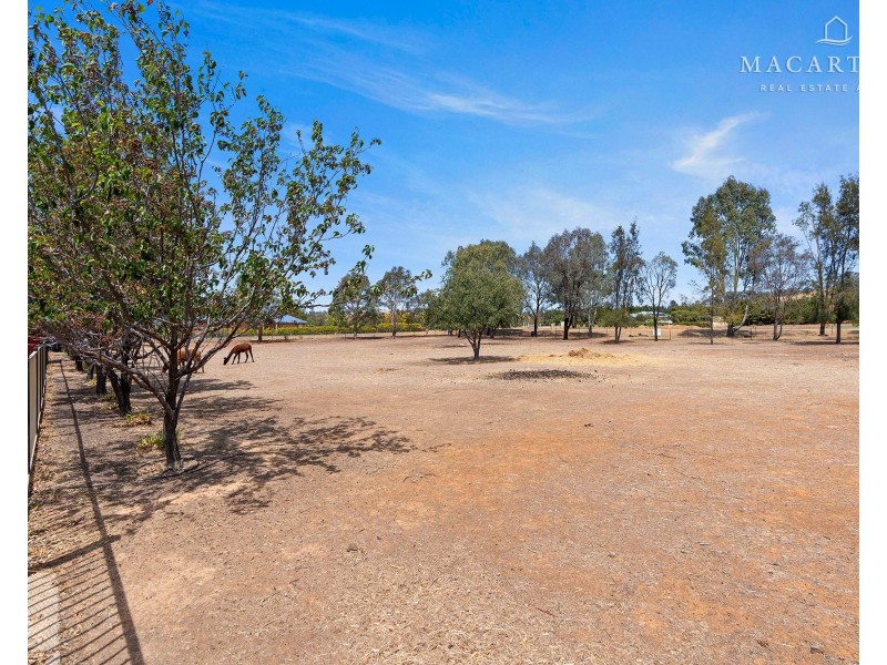 6 Peppermint Drive, Springvale NSW 2650