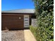 38A Messenger Avenue, Boorooma NSW 2650