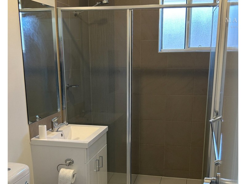 38A Messenger Avenue, Boorooma NSW 2650