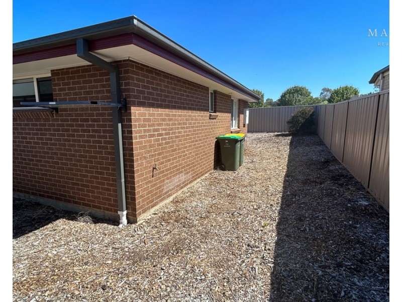 38A Messenger Avenue, Boorooma NSW 2650