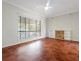 93 Meadow Street, Kooringal NSW 2650