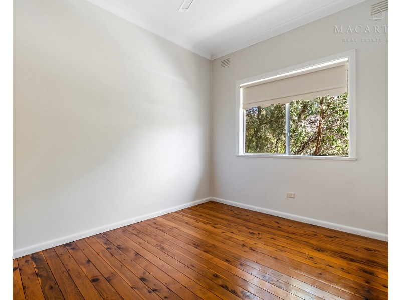 93 Meadow Street, Kooringal NSW 2650