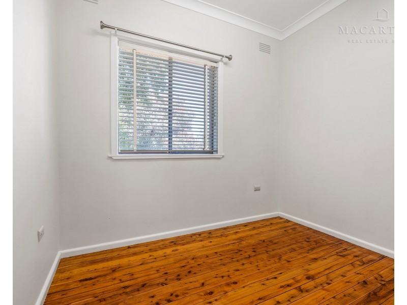 93 Meadow Street, Kooringal NSW 2650