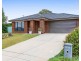 31 Tantoon Circuit, Forest Hill NSW 2651