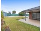 31 Tantoon Circuit, Forest Hill NSW 2651