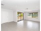 31 Tantoon Circuit, Forest Hill NSW 2651